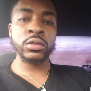 Meet your Posher, Rich